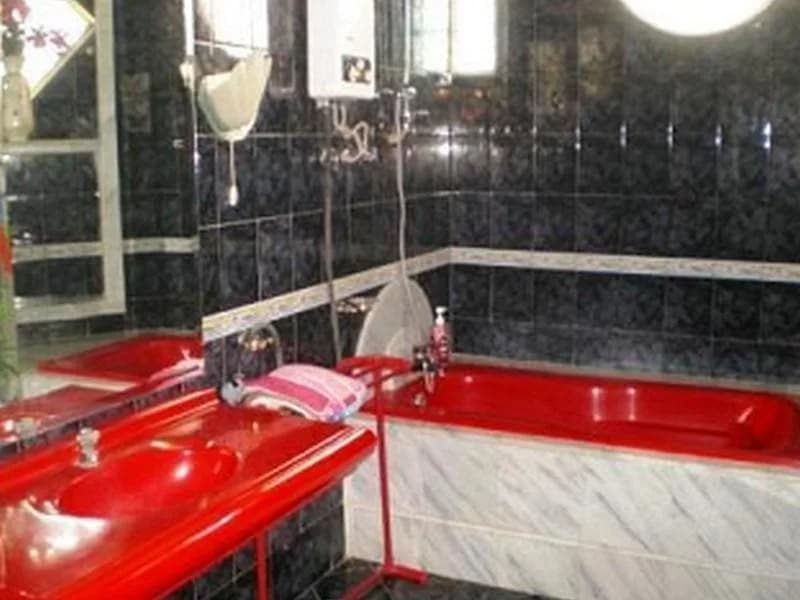 Tamara Guest House - photo 6