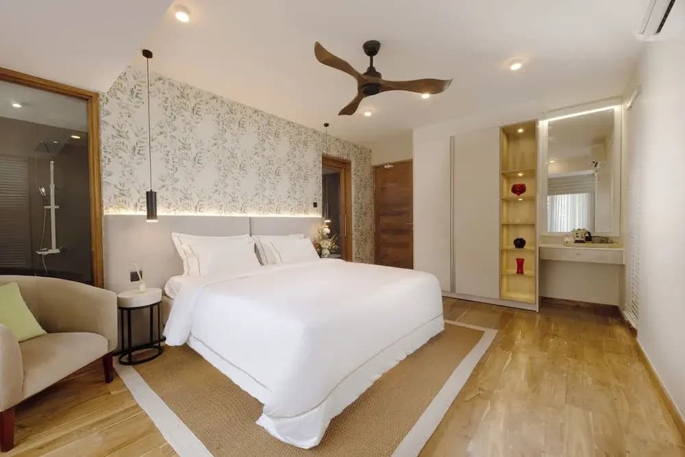 Colombo Villa Collection - photo 5