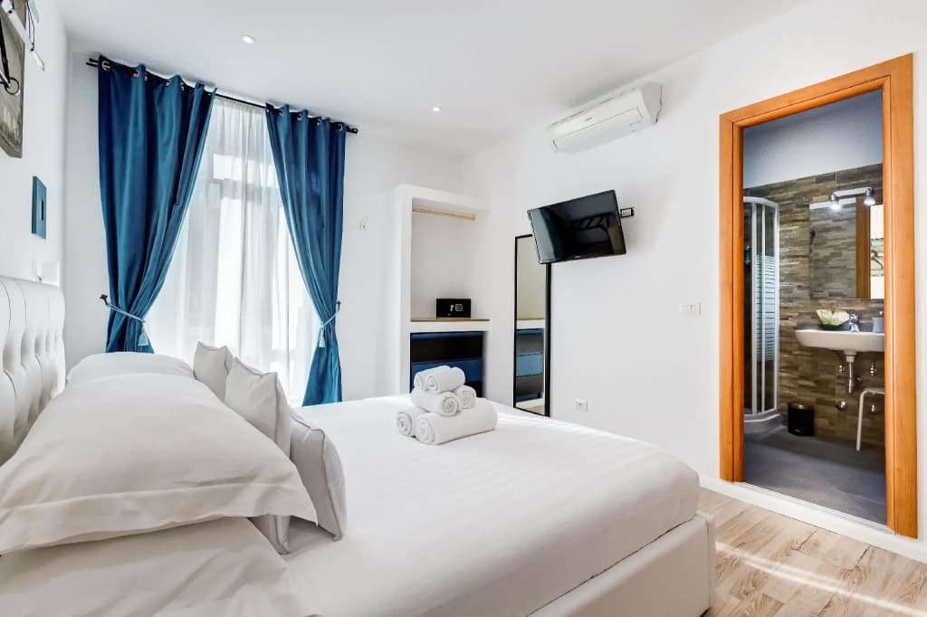 Ripetta Central Suites - photo 6