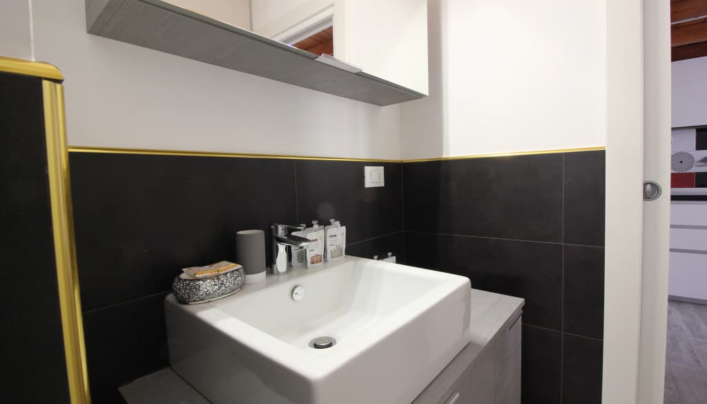 Italianway - Canonica 34 - photo 7