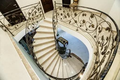 Amir Hotel - photo 12
