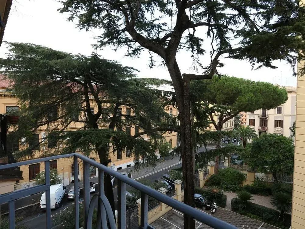 Colosseum Terrace - photo 11