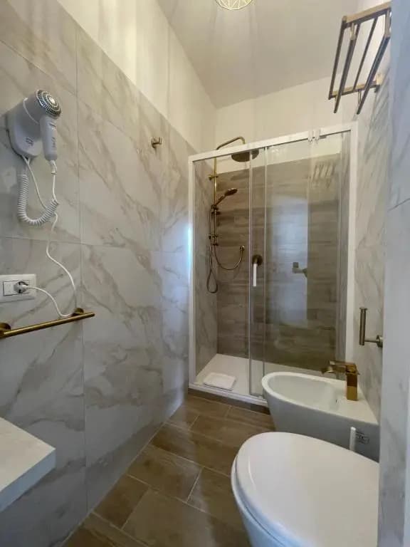 San Pietro Rooms 84 - photo 8