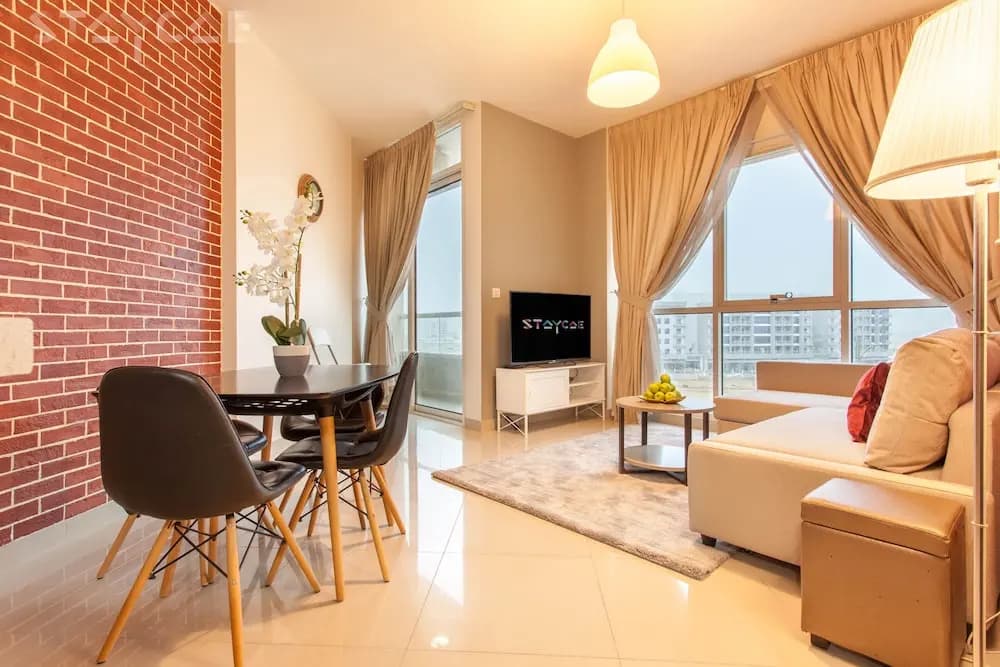 Staycae Lakeside - main photo