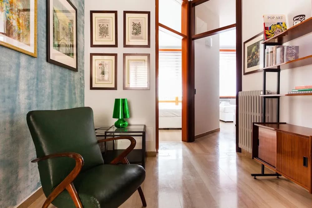 easyhomes - Boccaccio 19 - photo 4