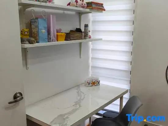 Vnv Dorm Homestay - photo 18