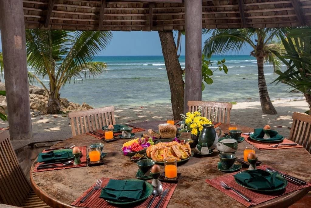 Kalim Beach House - photo 12