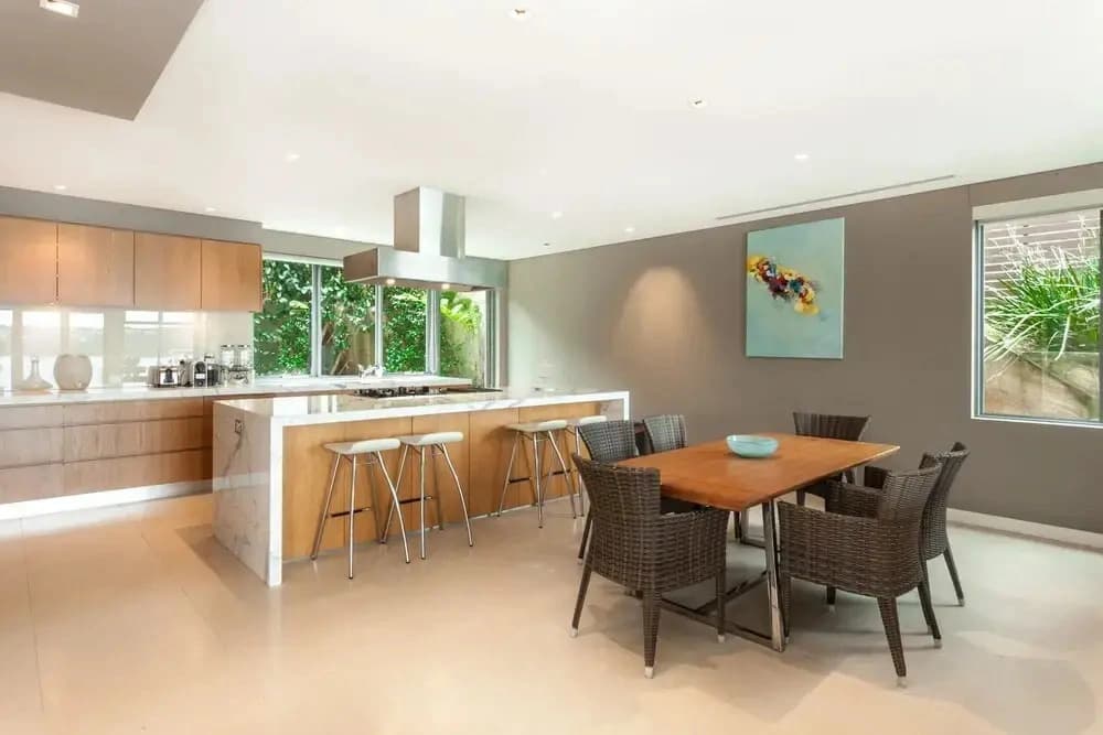Luxurious waterfront (ifr698) - photo 13