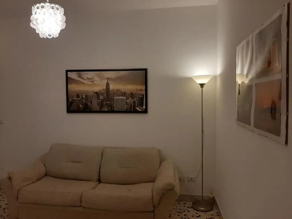 centro monti tiburtini - photo 2