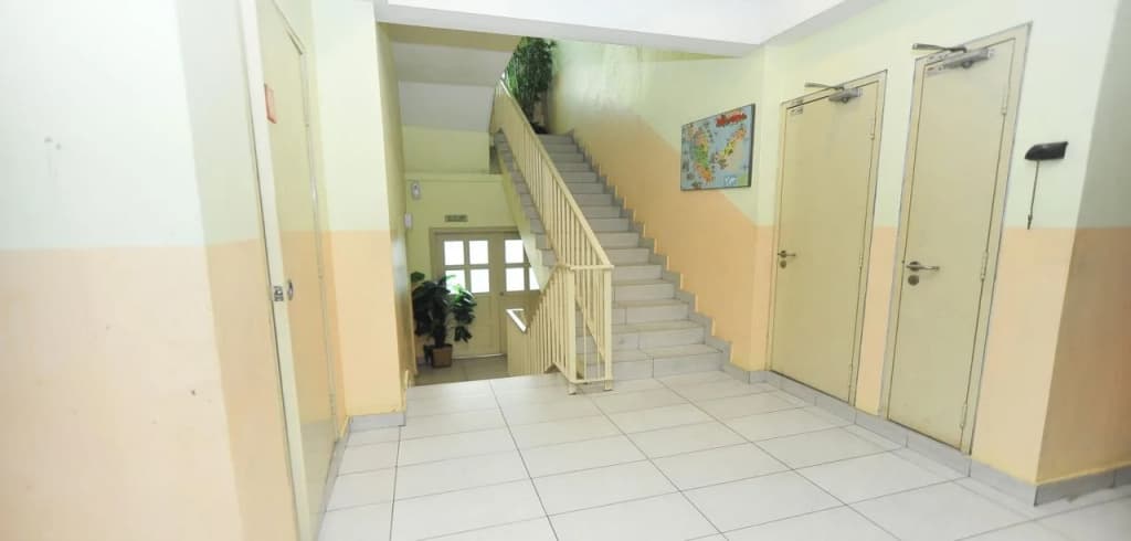 Sun Inns Hotel Puchong - photo 14