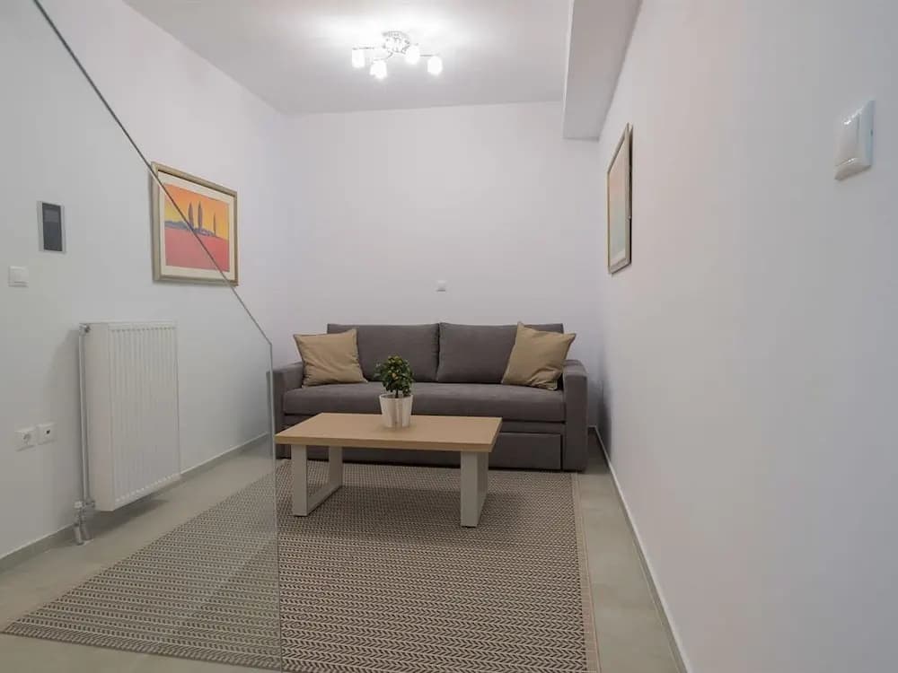 Petal Apartments - photo 10