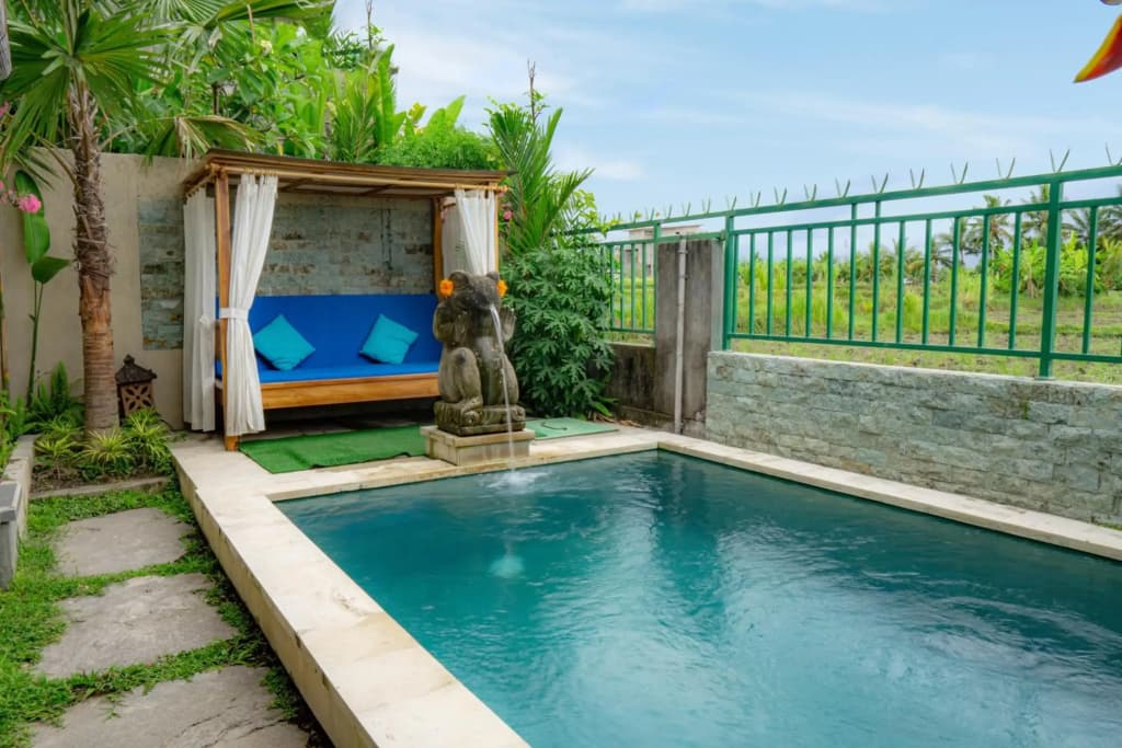 Tap_one house - photo 10