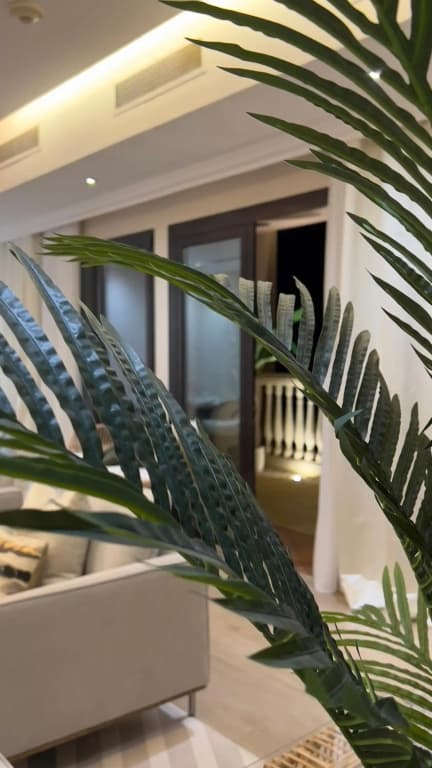 The Key - Luxury Apartment - photo 18