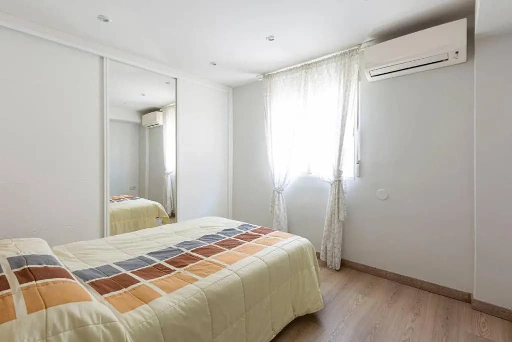 Apartamentos La Vaguada Suites - photo 4