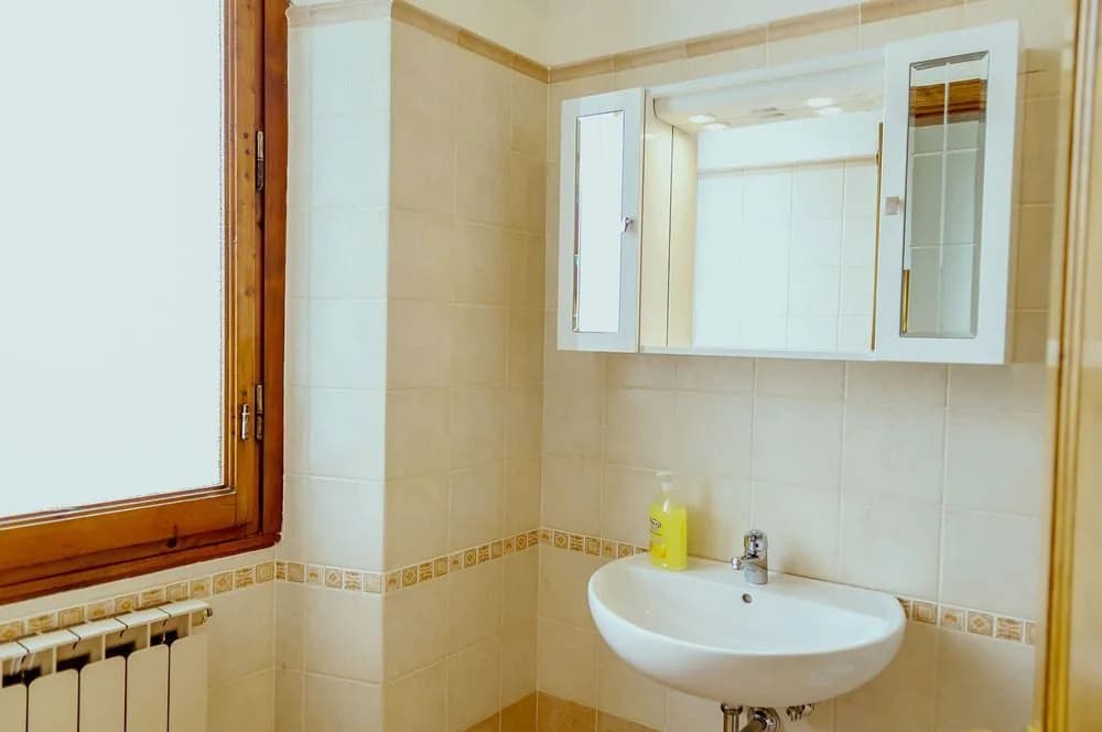 Apartment Via Fiume 1 - photo 7