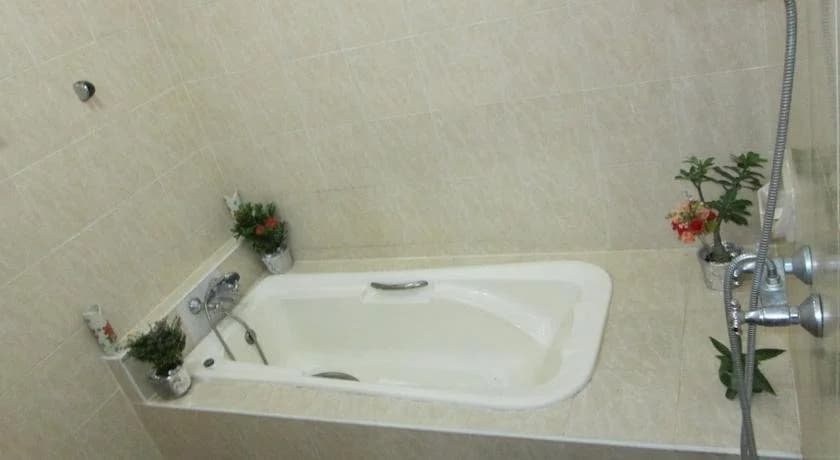 Siam Bb Resort - photo 8