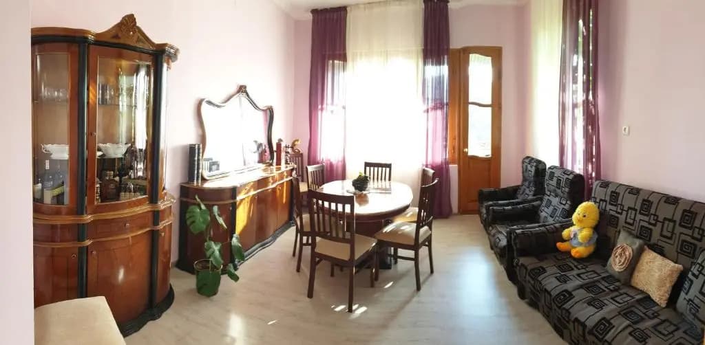 House near Downtown - photo 2