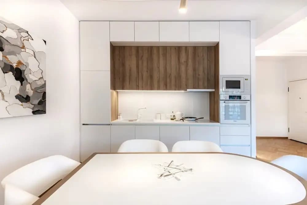 Stylish Acropolis View Apartment - photo 29