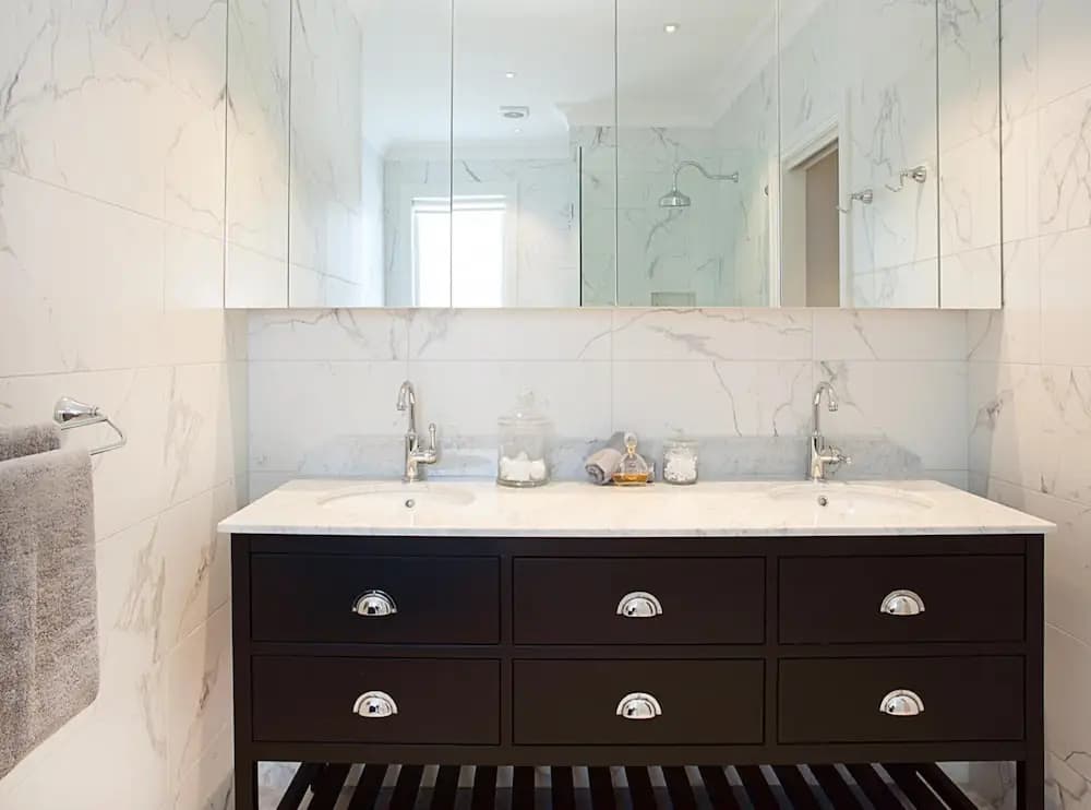 Bay House - photo 10