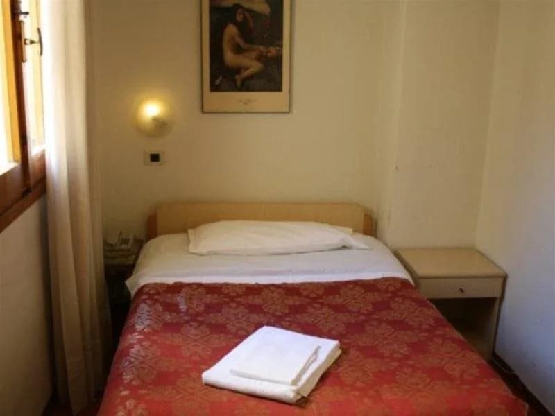Ariston - photo 6