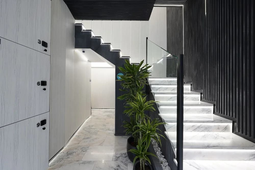 Numa Madrid Goya - photo 13