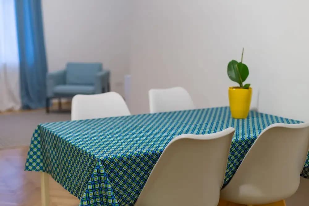 Goodtrip Apartments - Madách square - photo 12