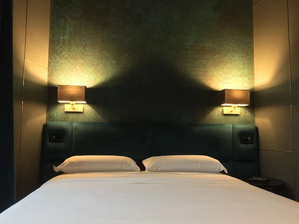Brera Suite - photo 4