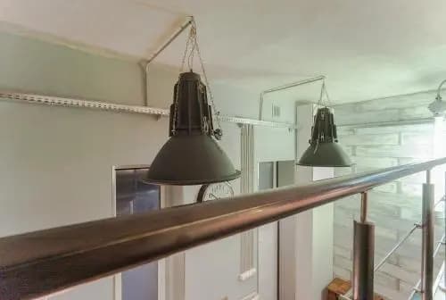 VVP Apartments - photo 14