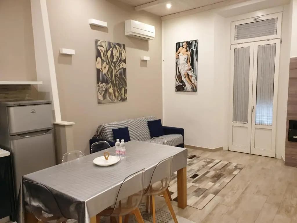 Kibilù - Viale Bligny - photo 13