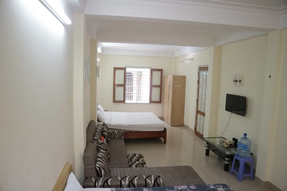 Phucan House - photo 8