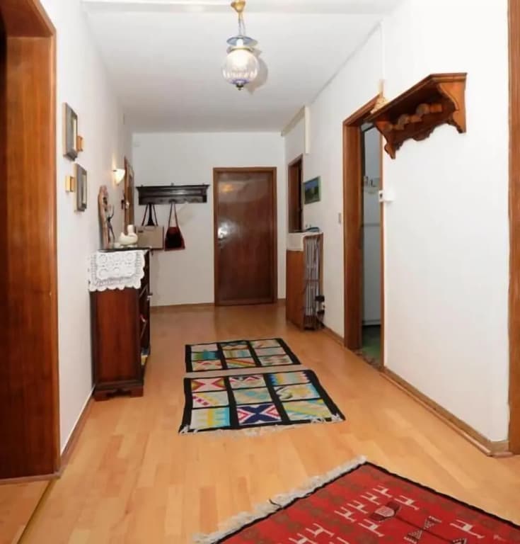 B&B Arabesque - photo 12