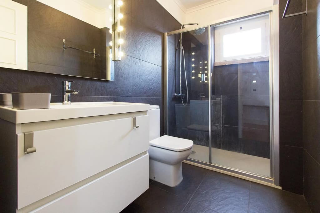Saldanha Concept by Homing - photo 25