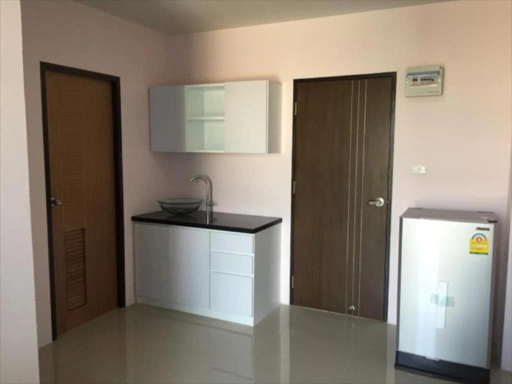 Chokpipat Residence - photo 11