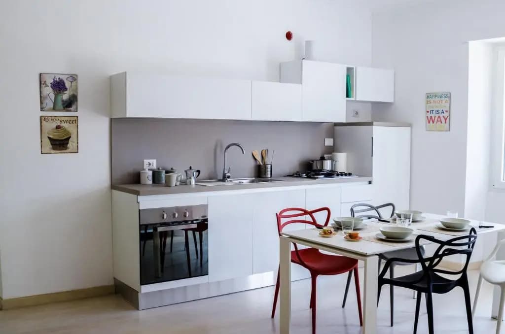 Casa Santarelli - photo 15