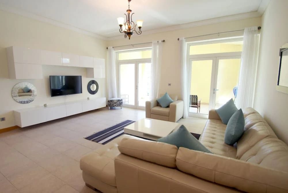 Al Habool - photo 1