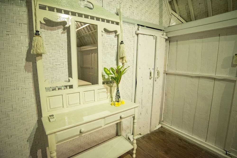 Citrus Tree Villas - Tamara - photo 4