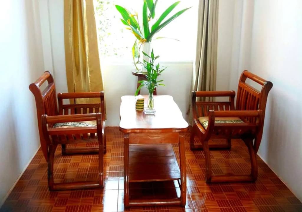 Kanak Angkor Boutique - photo 8