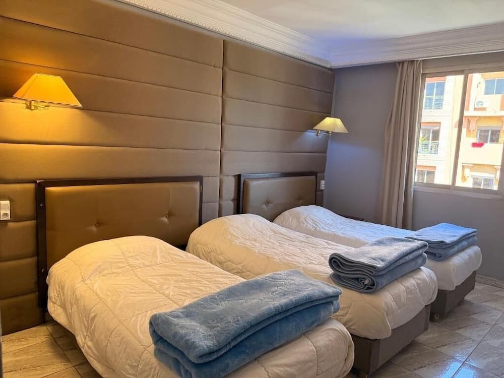 hotel harti - photo 27