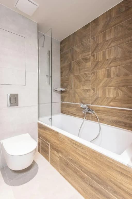 K46 Residence - photo 2