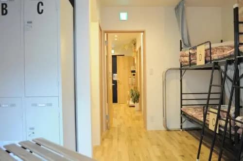 04village Kujo - photo 11