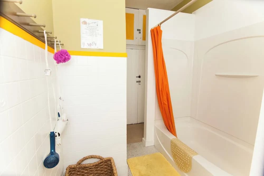 Saint Nicholas Inn - photo 43