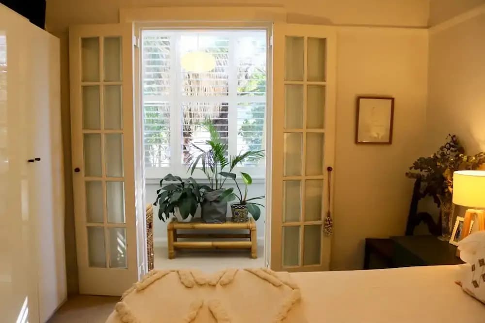 Bellevue Hill Abode Near Bondi Beach - photo 2