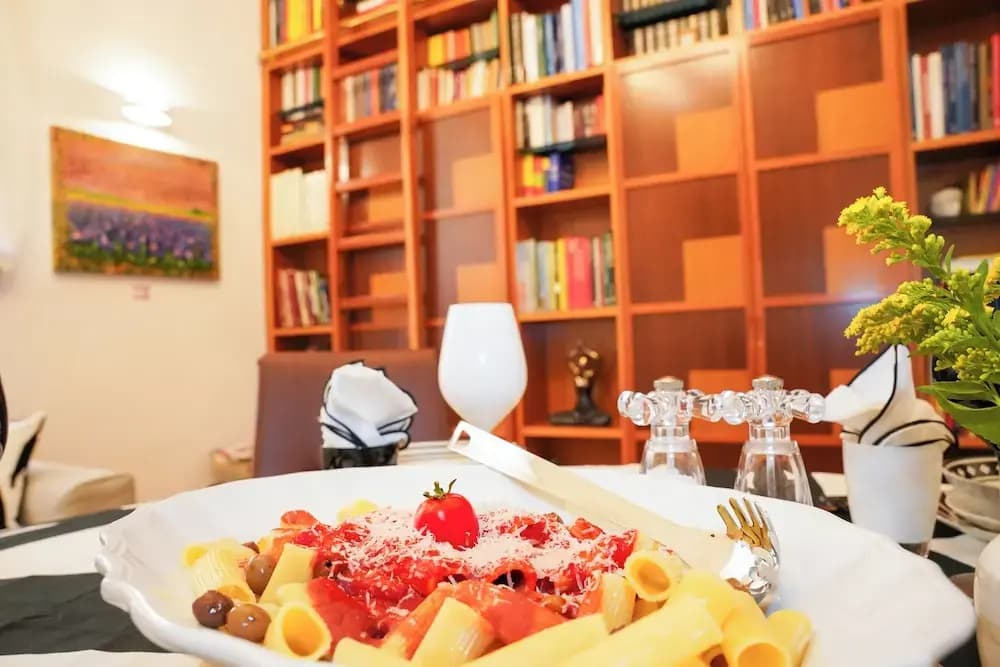 Karisma Suites - photo 12