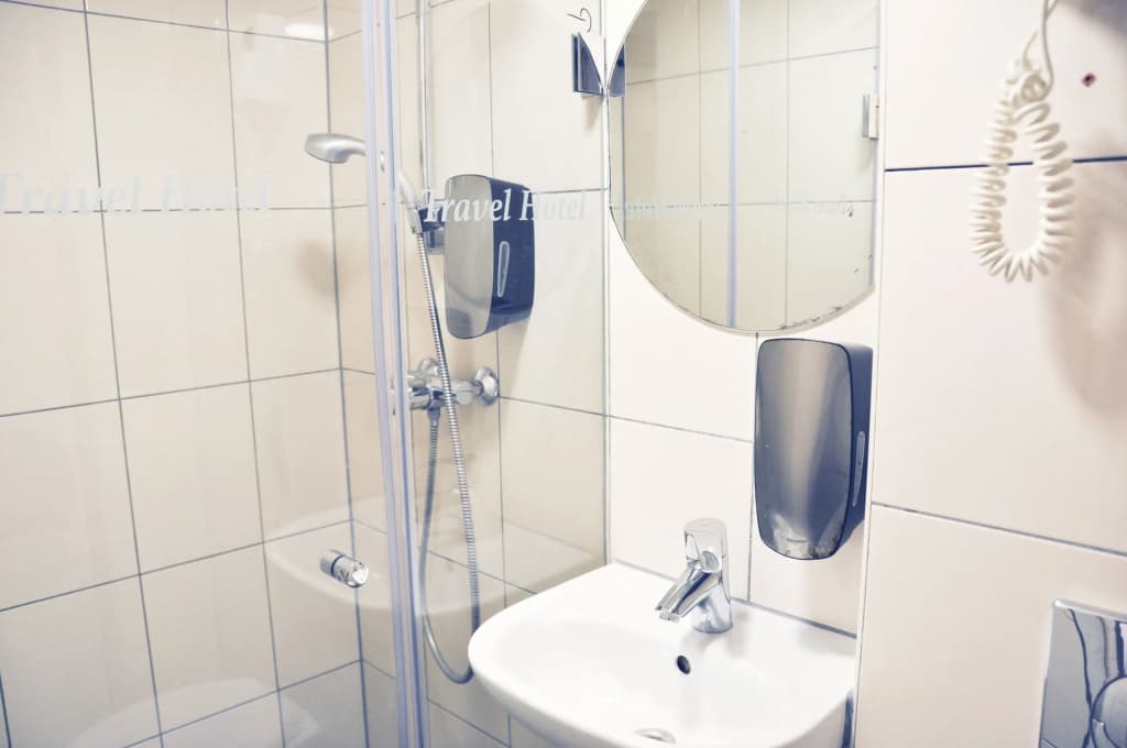 Travel Hotel Amsterdam - photo 9