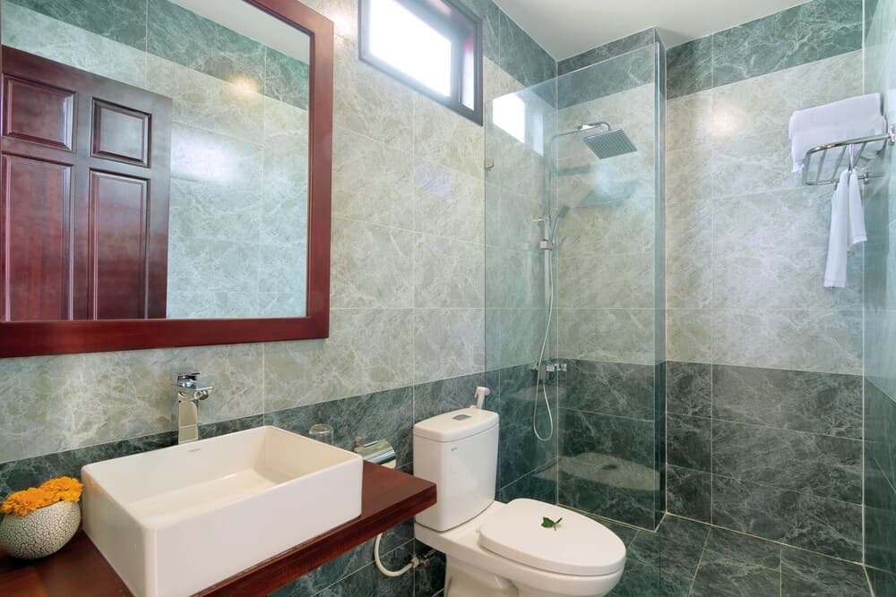 Gia Phat Homestay - photo 9