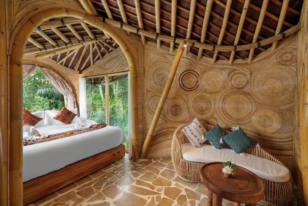 Umawana Villas - photo 3