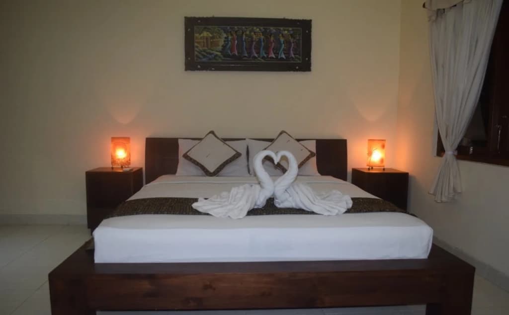 Anila Shanti - photo 4