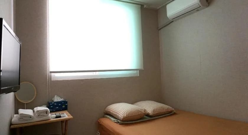 Chuls Lodge 2 - photo 3