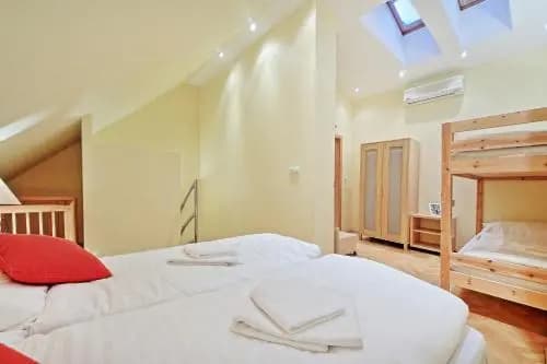 B.O.B. Apartment - photo 4