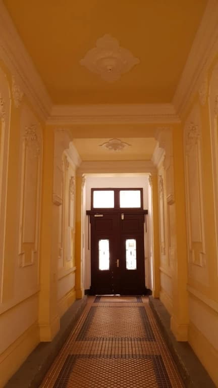 Vienna Smile Apartment Schoenbrunn - photo 13